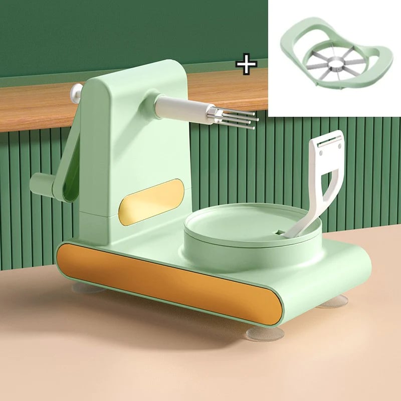 SchilPro™ Snelle Schiloplossing