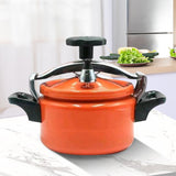 VeiligeKook™ Tijdbesparende Kookpot