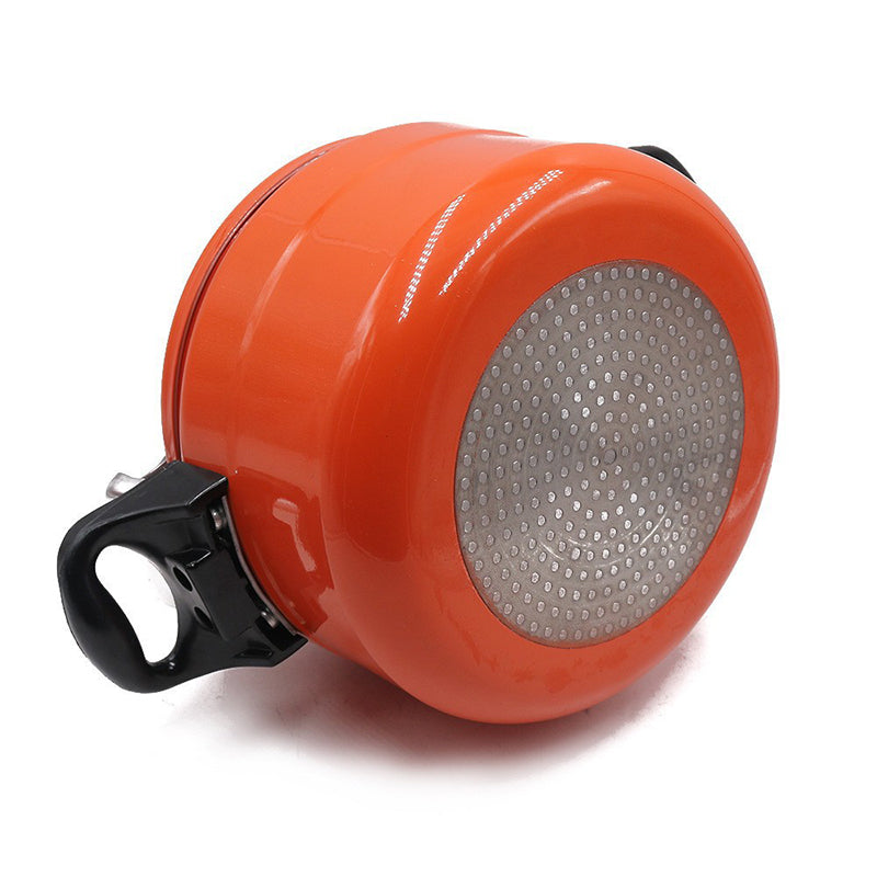 VeiligeKook™ Tijdbesparende Kookpot