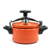 VeiligeKook™ Tijdbesparende Kookpot
