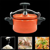 VeiligeKook™ Tijdbesparende Kookpot