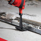 TrimmenMaster™ Moeiteloos Trim Verwijderen