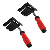 TrimmenMaster™ Moeiteloos Trim Verwijderen