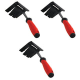 TrimmenMaster™ Moeiteloos Trim Verwijderen
