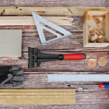TrimmenMaster™ Moeiteloos Trim Verwijderen