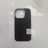 LinnenSchild™ Magnetisch Linnenhoesje