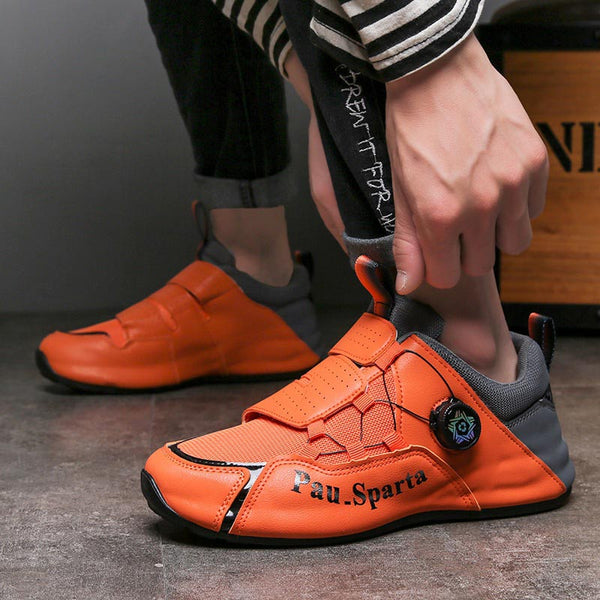 Alexander™ Ademend Hardloopschoenen