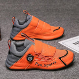 Alexander™ Ademend Hardloopschoenen