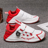 Alexander™ Ademend Hardloopschoenen