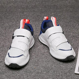 Alexander™ Ademend Hardloopschoenen