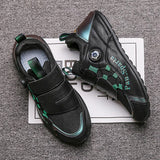 Alexander™ Ademend Hardloopschoenen