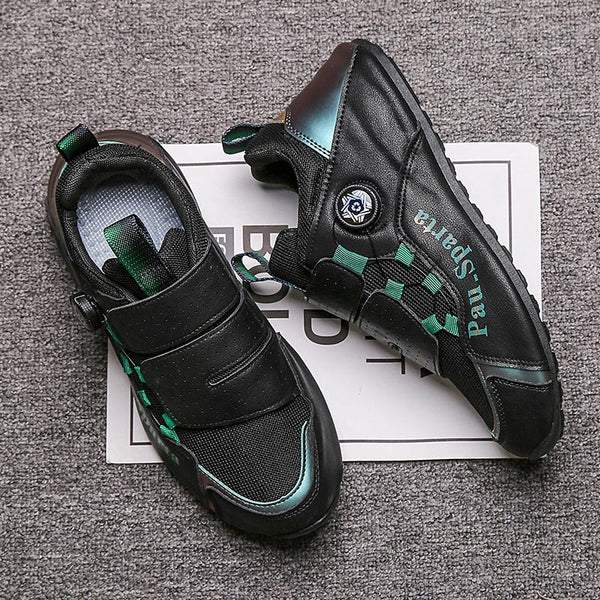 Alexander™ Ademend Hardloopschoenen