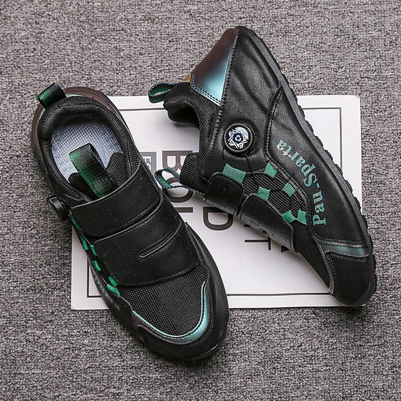 Alexander™ Ademend Hardloopschoenen