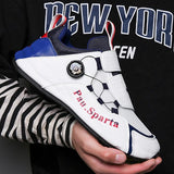 Alexander™ Ademend Hardloopschoenen