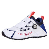 Alexander™ Ademend Hardloopschoenen