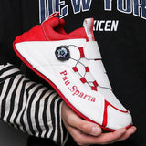 Alexander™ Ademend Hardloopschoenen