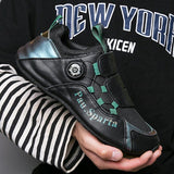Alexander™ Ademend Hardloopschoenen