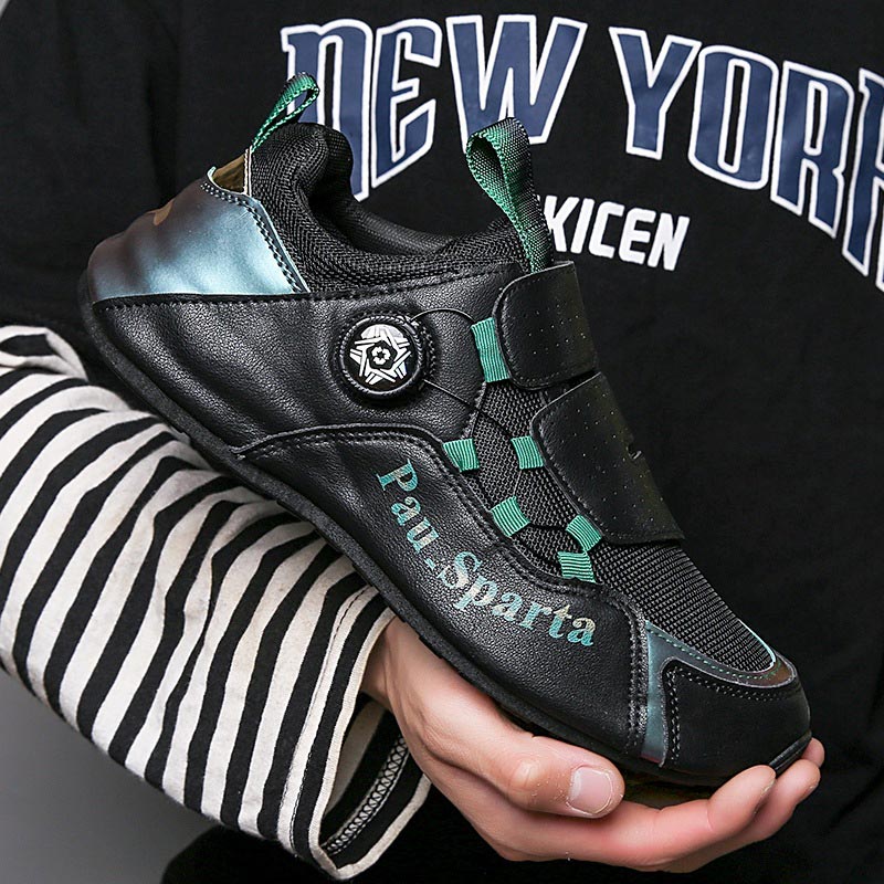 Alexander™ Ademend Hardloopschoenen