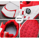 Alexander™ Ademend Hardloopschoenen