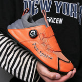 Alexander™ Ademend Hardloopschoenen