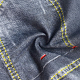 Aaron™ Boxershorts Ondergoed