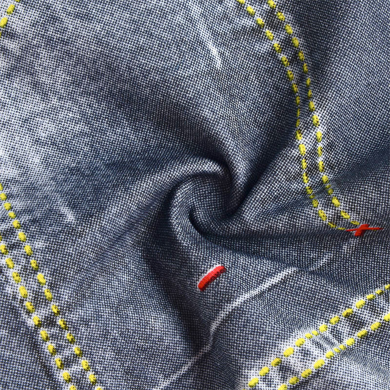Aaron™ Boxershorts Ondergoed