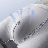Aaron™ Boxershorts Ondergoed