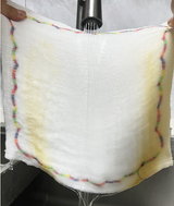 UltraHanddoek™ Super Absorberende Schoonmaakdoek