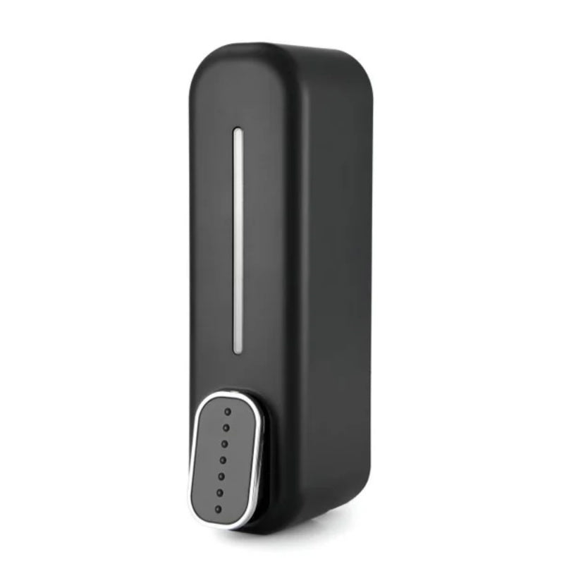 ZeepKlik™ Ruimtebesparende Zeepdispenser