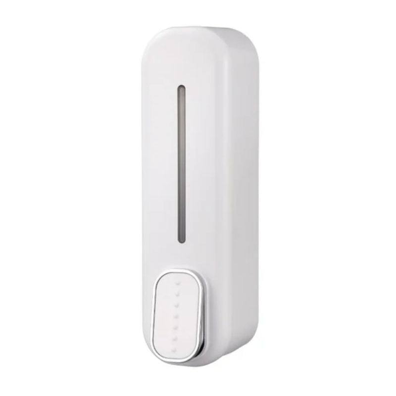 ZeepKlik™ Ruimtebesparende Zeepdispenser