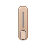 ZeepKlik™ Ruimtebesparende Zeepdispenser