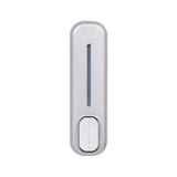 ZeepKlik™ Ruimtebesparende Zeepdispenser
