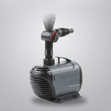 TuinWervel™ Betoverende Fonteinrust