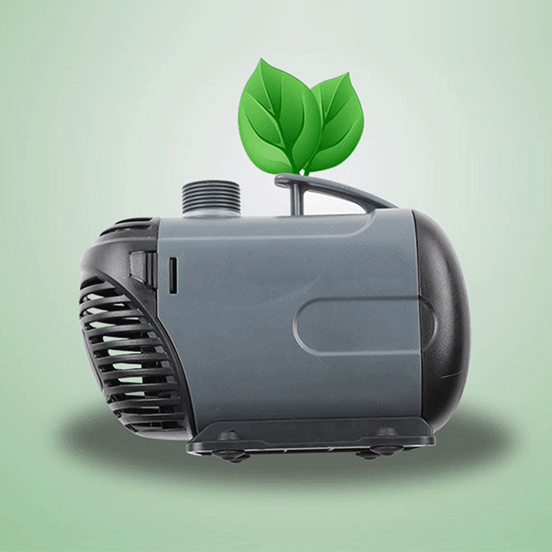 TuinWervel™ Betoverende Fonteinrust