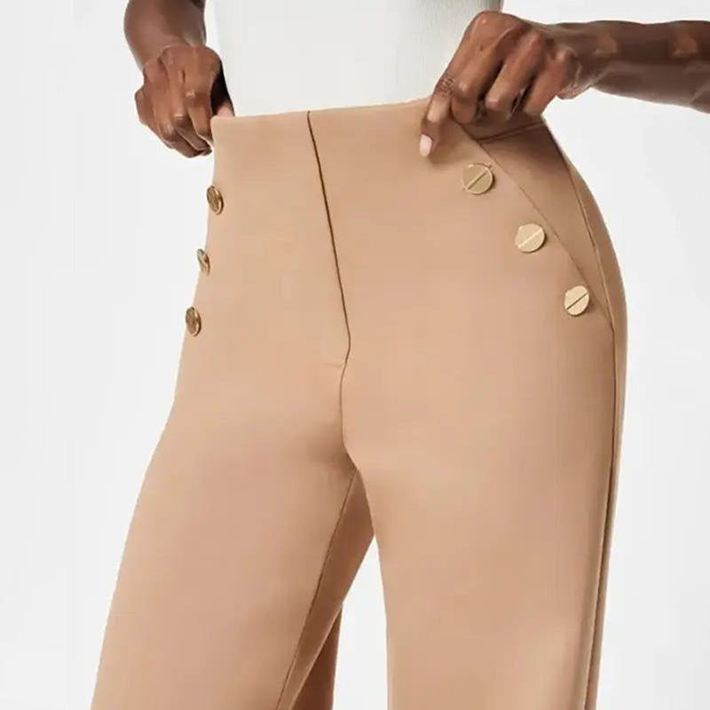 Stoutebloei™ Bevordert gedurfd comfort