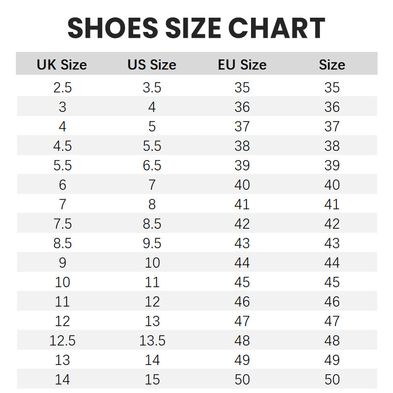 Jessica™ Gesloten teen sneaker sandalen