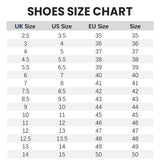 Ingrid™ Orthopedische Velcro Sandalen