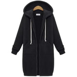 Ulla™ Warmer Stijlvolle Trui