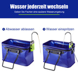 VisVent™ Betere Viservaring