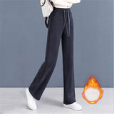 Scarlett™ Wijde Broek
