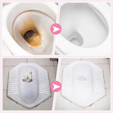 2+1 Gratis | GeurBewaker™ Hygiënische Toiletzorg