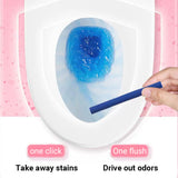 2+1 Gratis | GeurBewaker™ Hygiënische Toiletzorg