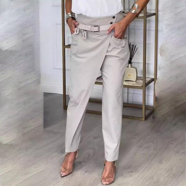 Cherry™ Uniek Casual Uiterlijk