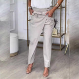 Cherry™ Uniek Casual Uiterlijk