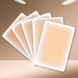 BedekHuid™ Naadloze Imperfectiekapotting