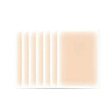 BedekHuid™ Naadloze Imperfectiekapotting