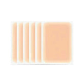 BedekHuid™ Naadloze Imperfectiekapotting