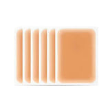BedekHuid™ Naadloze Imperfectiekapotting