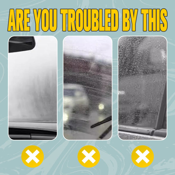 DuidelijkVisie™ Verbeteren Rijden Zichtbaarheid