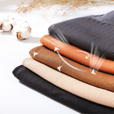2+1 Gratis | Penelope™ Top met ingebouwde bh